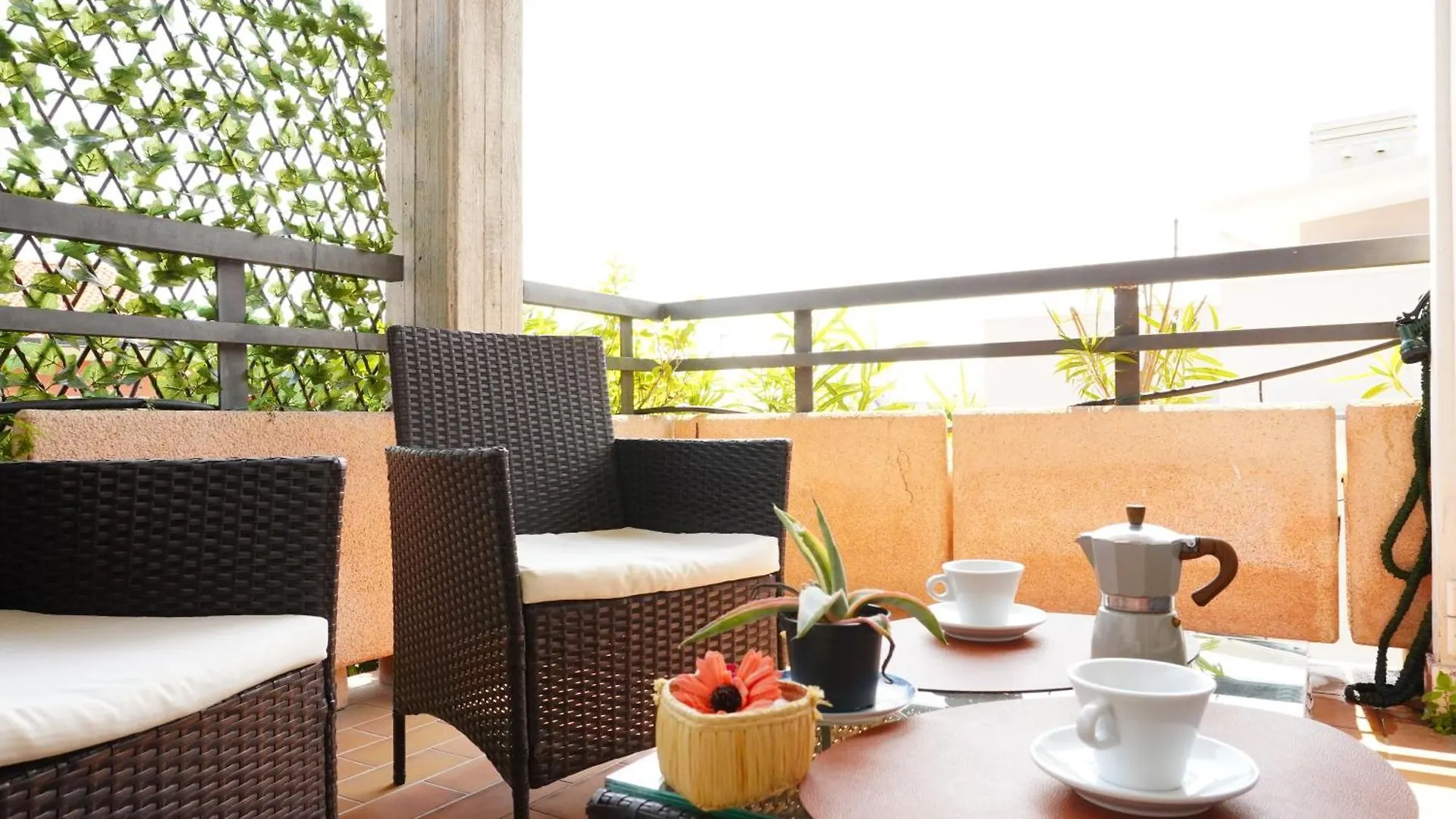 Studio Apartment Mit Seeblick Desenzano del Garda 0*,